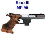 Mp-90-liste