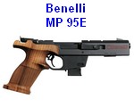 Benelli-MP95-liste