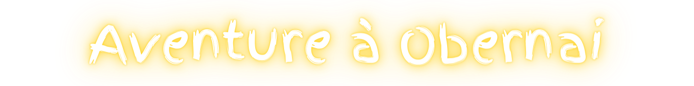 Site-web-16-