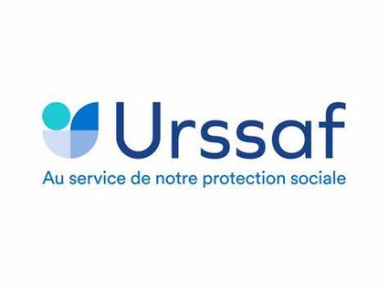 Logo-urssaf