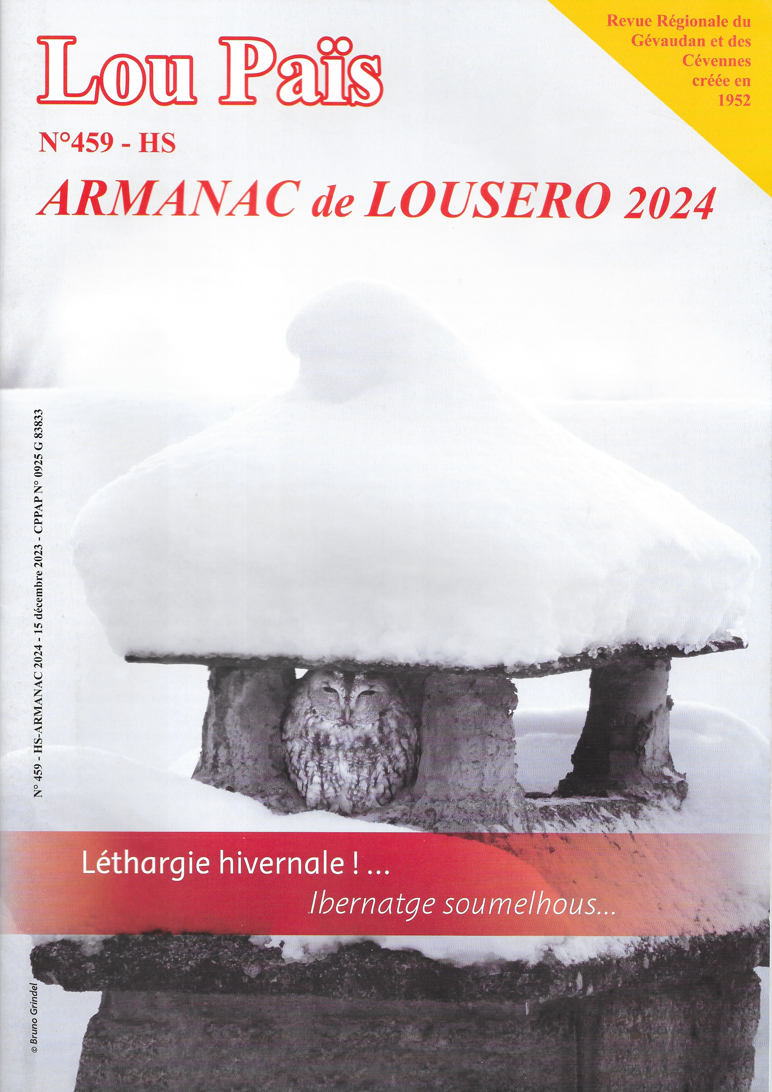 Arm 2024couv 