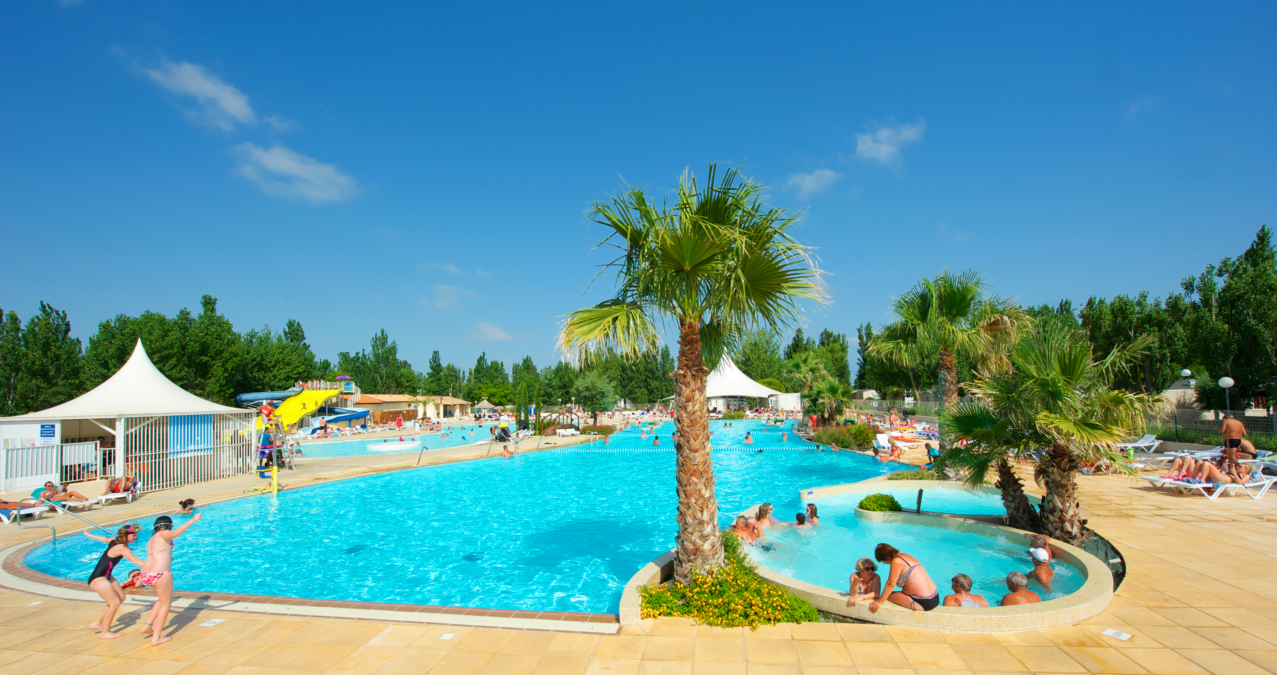 Piscine 1