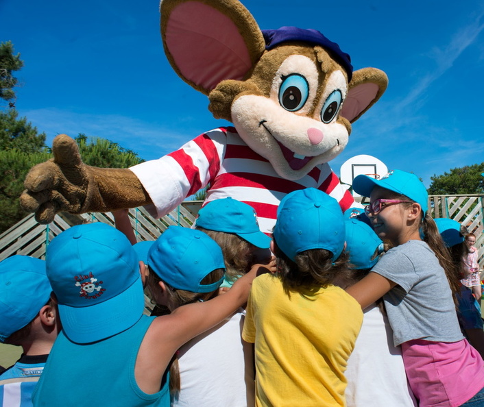 Hpalar0340000775 mascotte 3