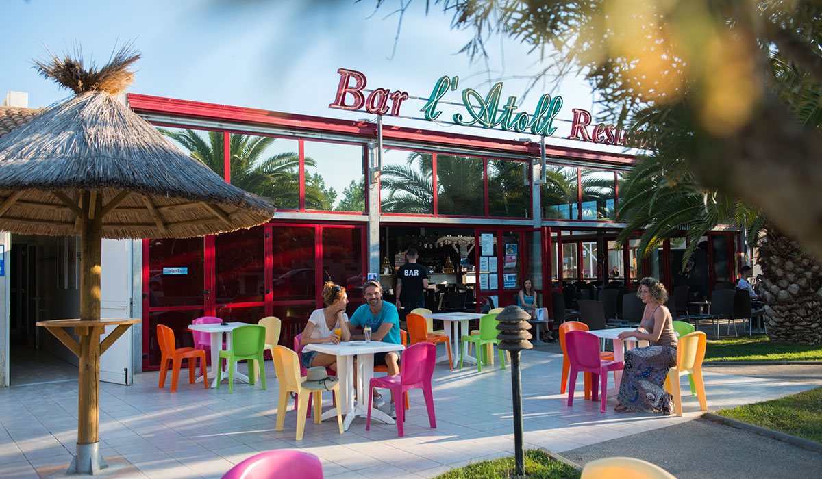 Hpalar0340000775 camping la carabasse 27396 3721b0