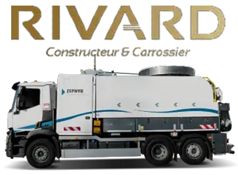 Réutilisation des eaux usées