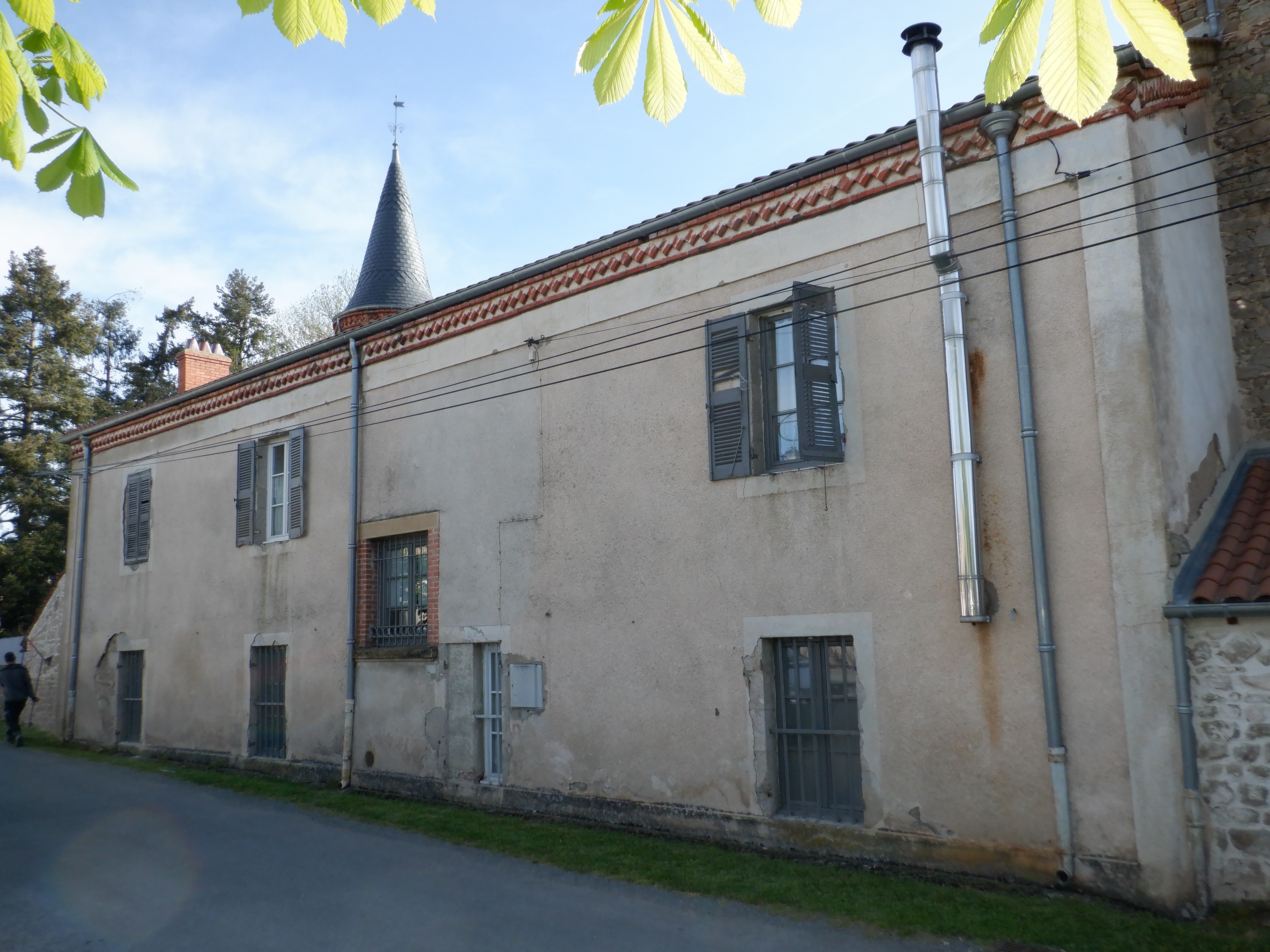 M-Aubin-St-Bathelemy-Lestra-AVANT-7-