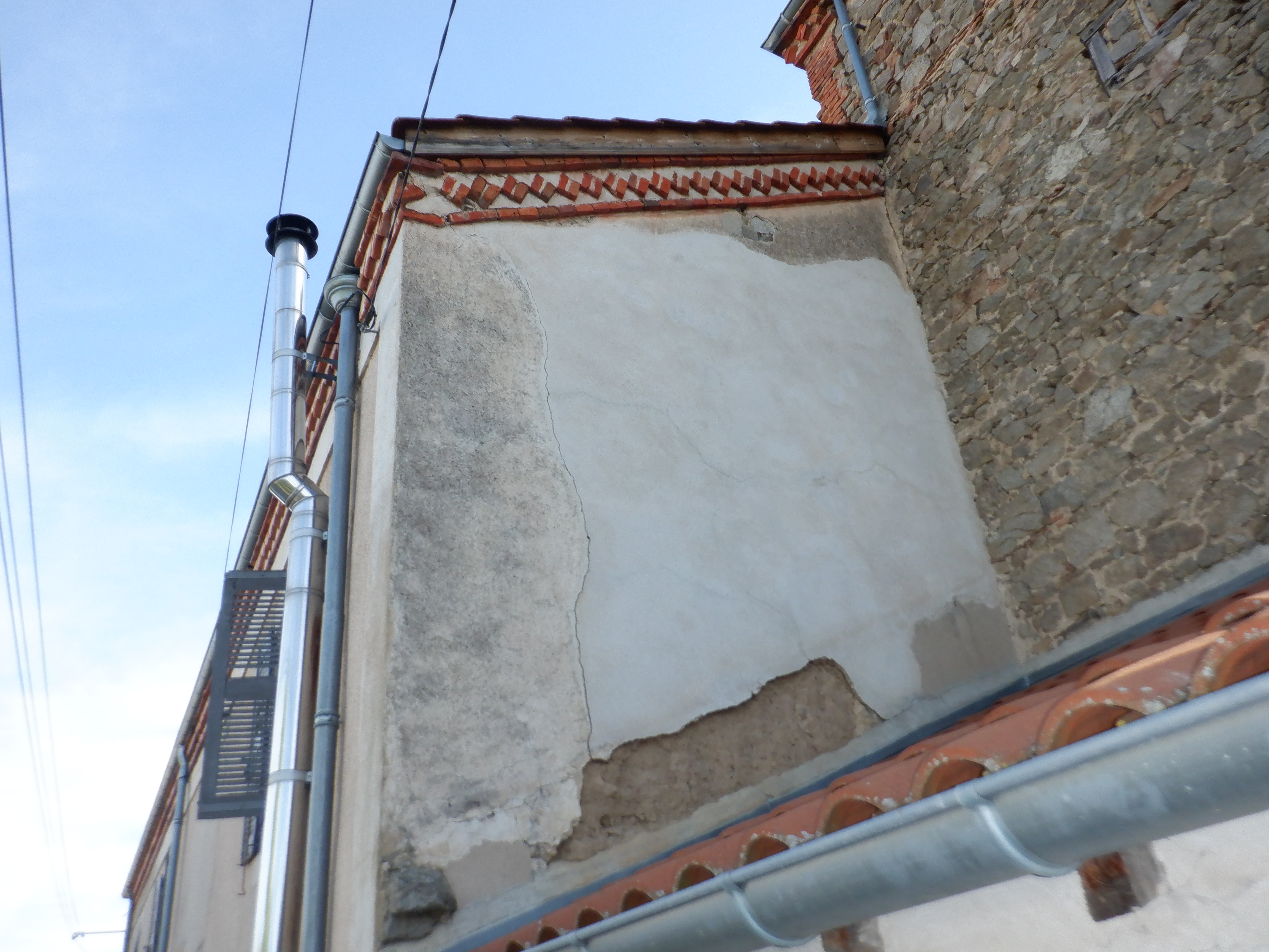 M-Aubin-St-Bathelemy-Lestra-AVANT-10-