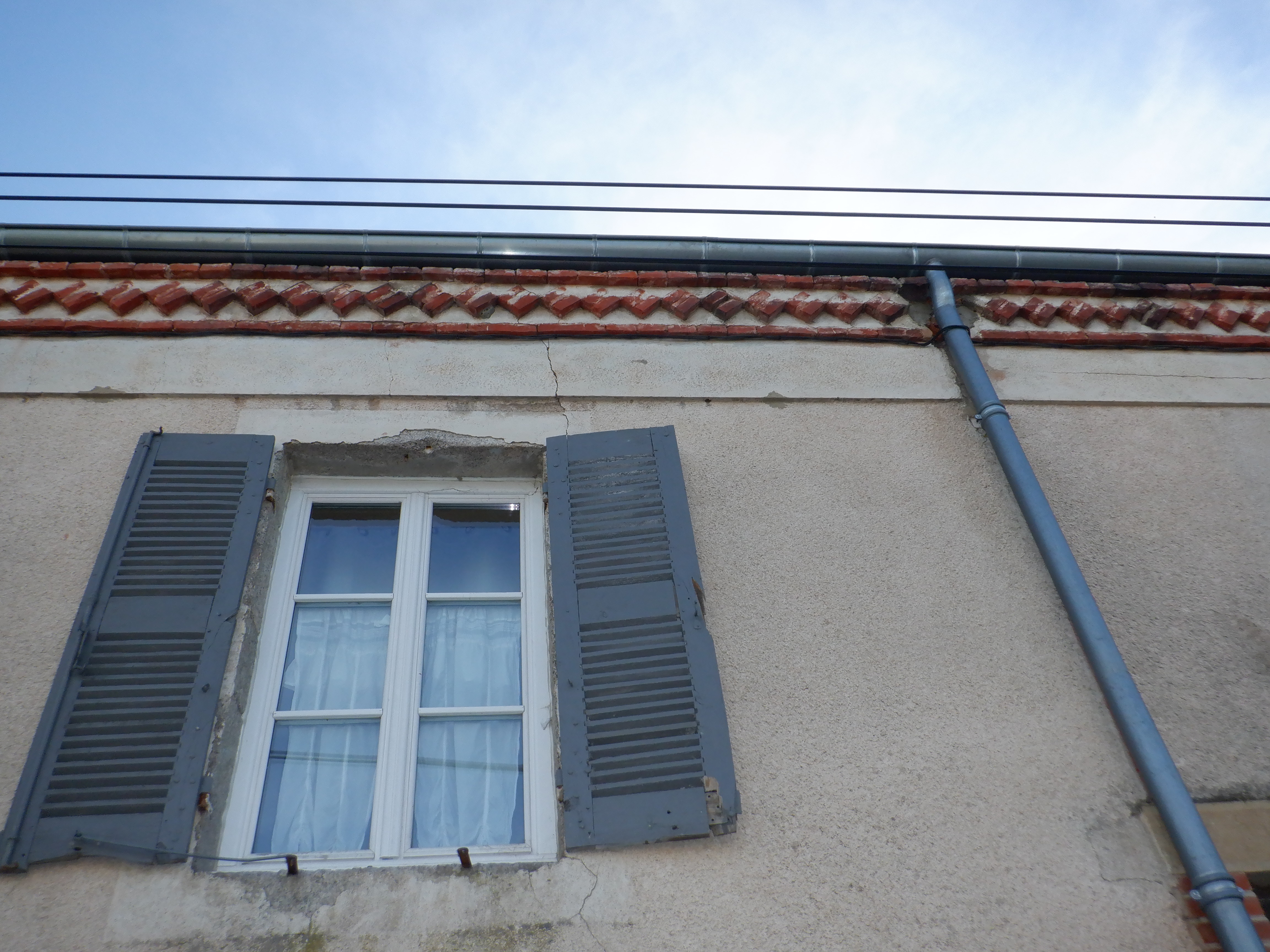 M-Aubin-St-Bathelemy-Lestra-AVANT-9-