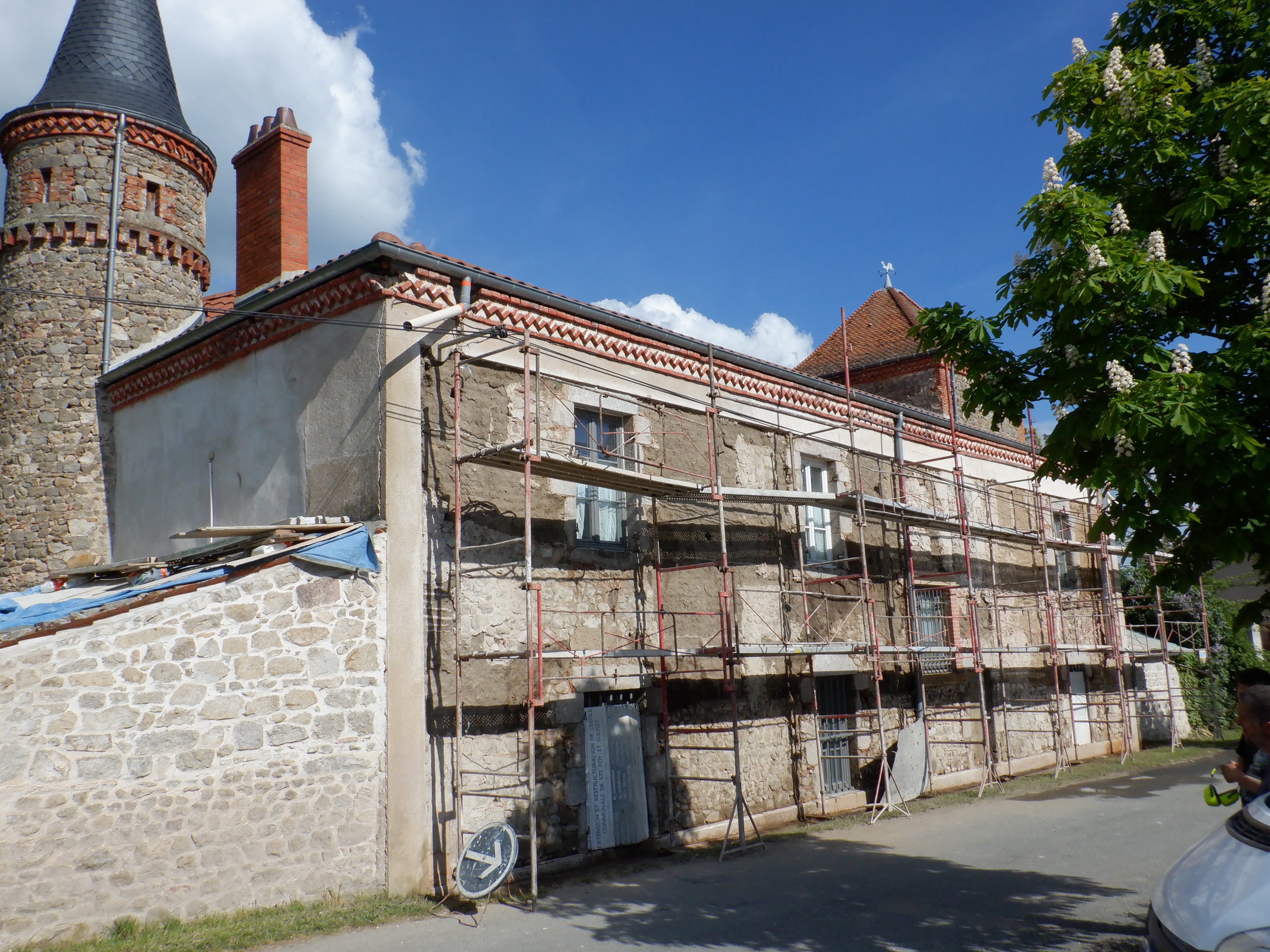 M-Aubin-St-Bathelemy-Lestra-9-