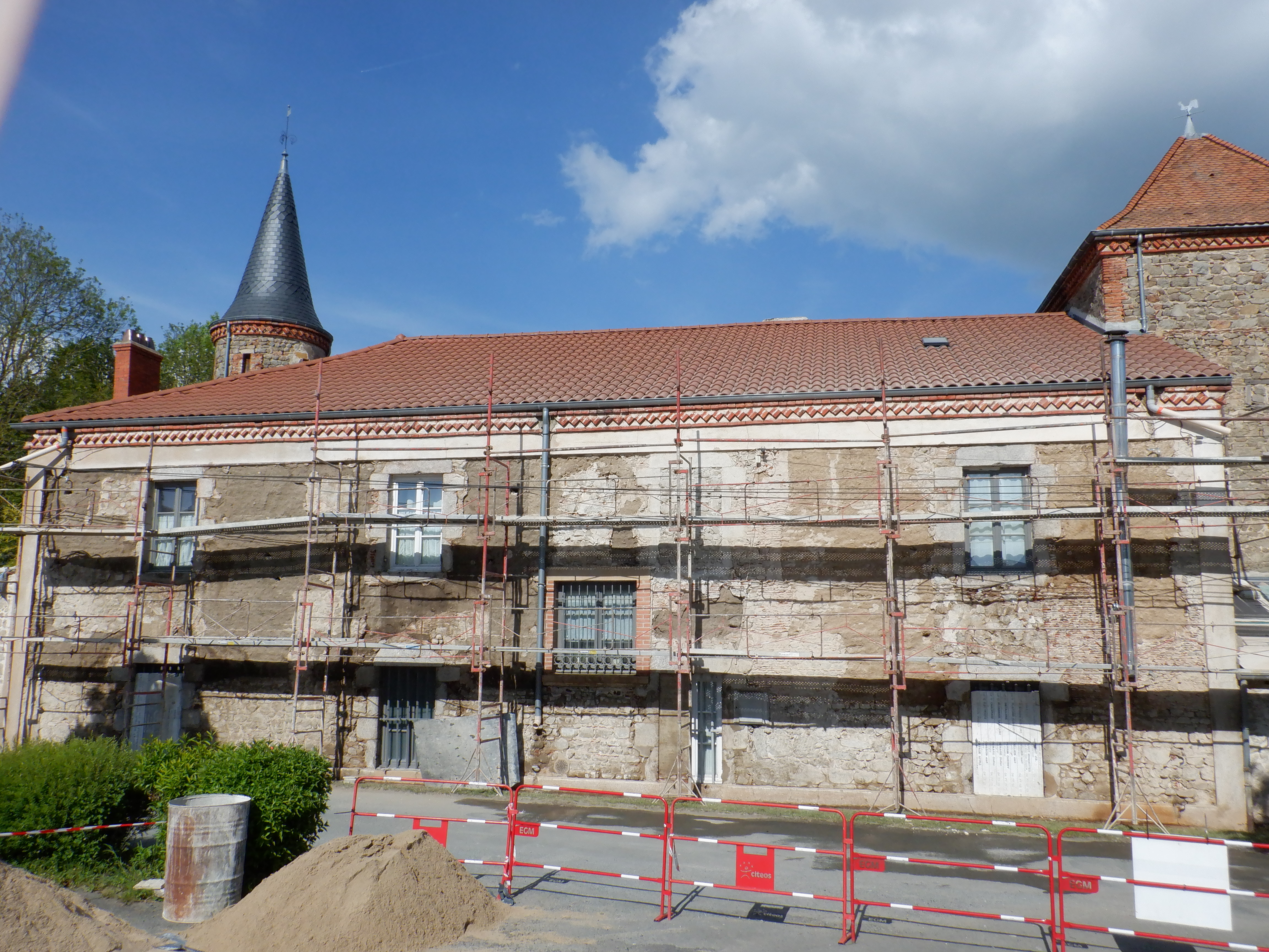 M-Aubin-St-Bathelemy-Lestra-10-