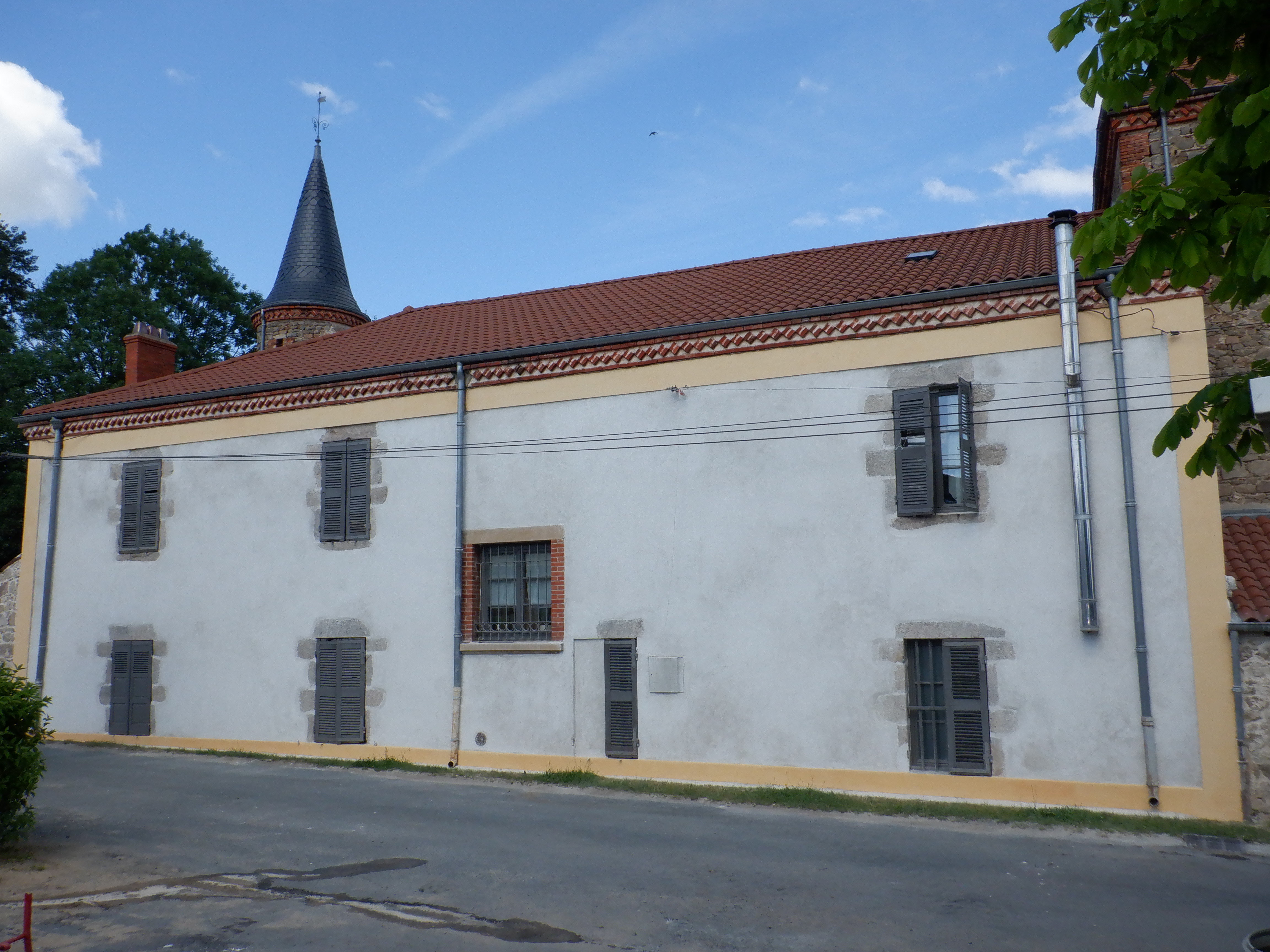 M-Aubin-St-Bathelemy-Lestra-APRES-12-