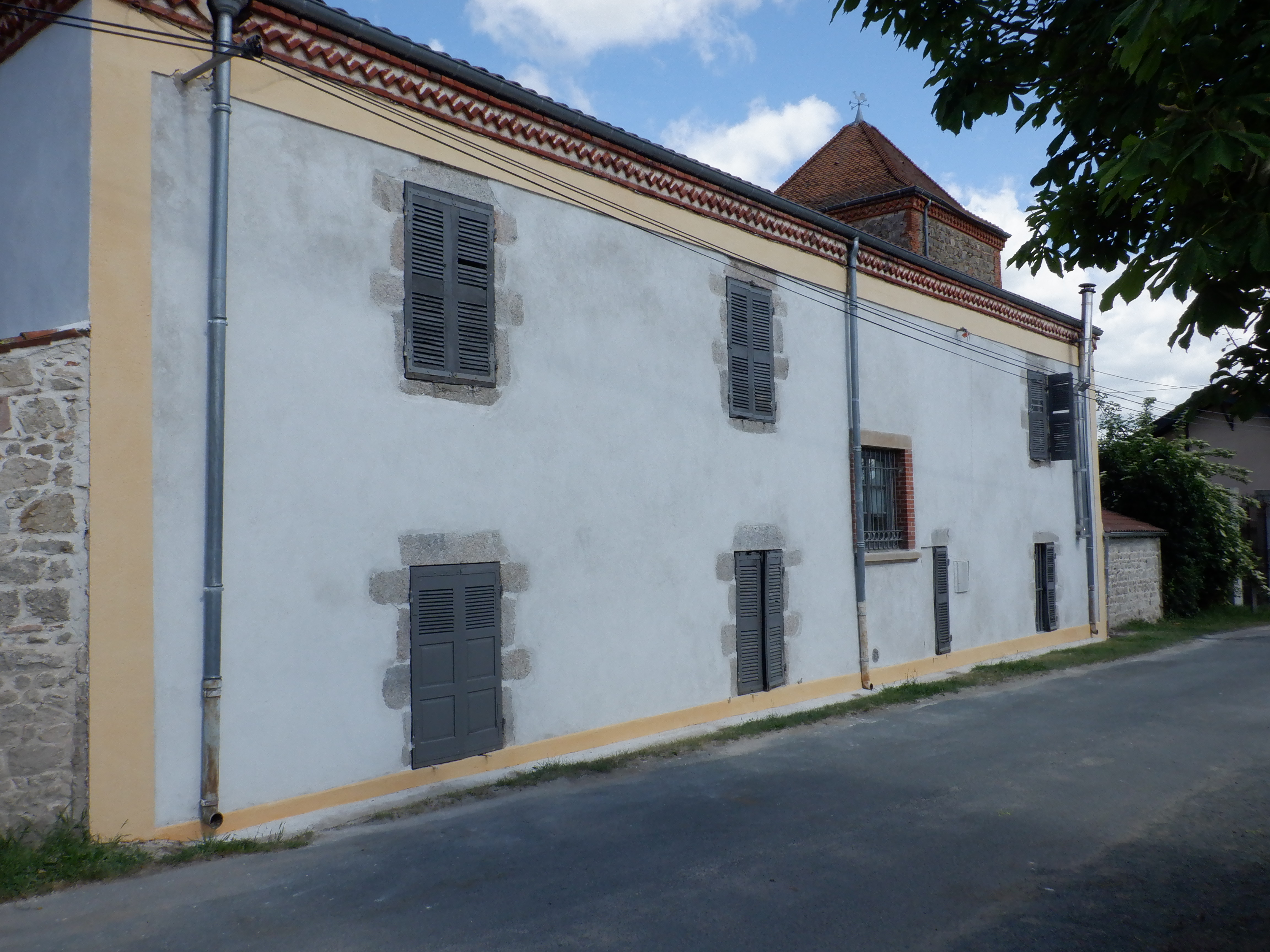 M-Aubin-St-Bathelemy-Lestra-APRES-14-