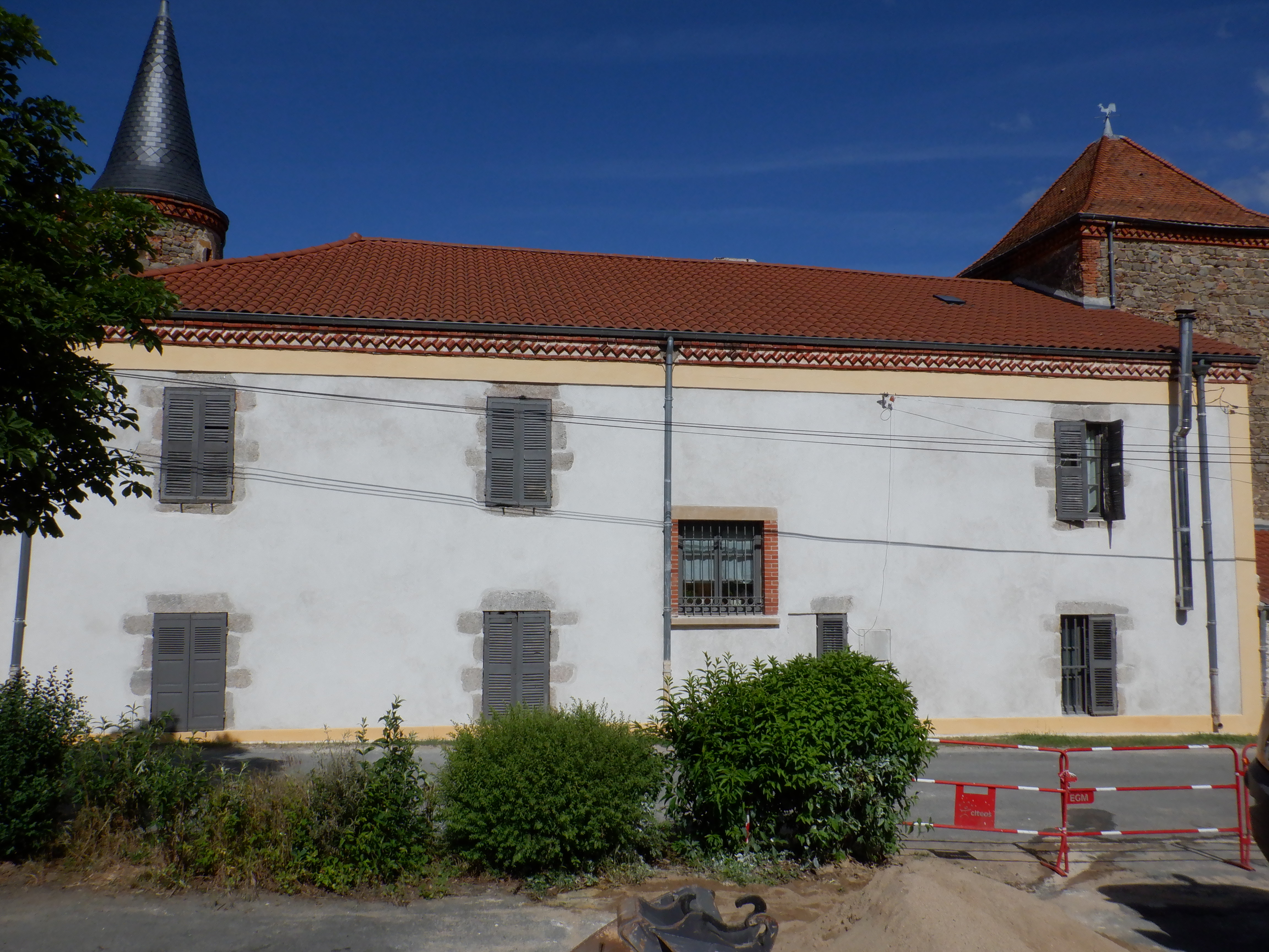M-Aubin-St-Bathelemy-Lestra-APRES-15-