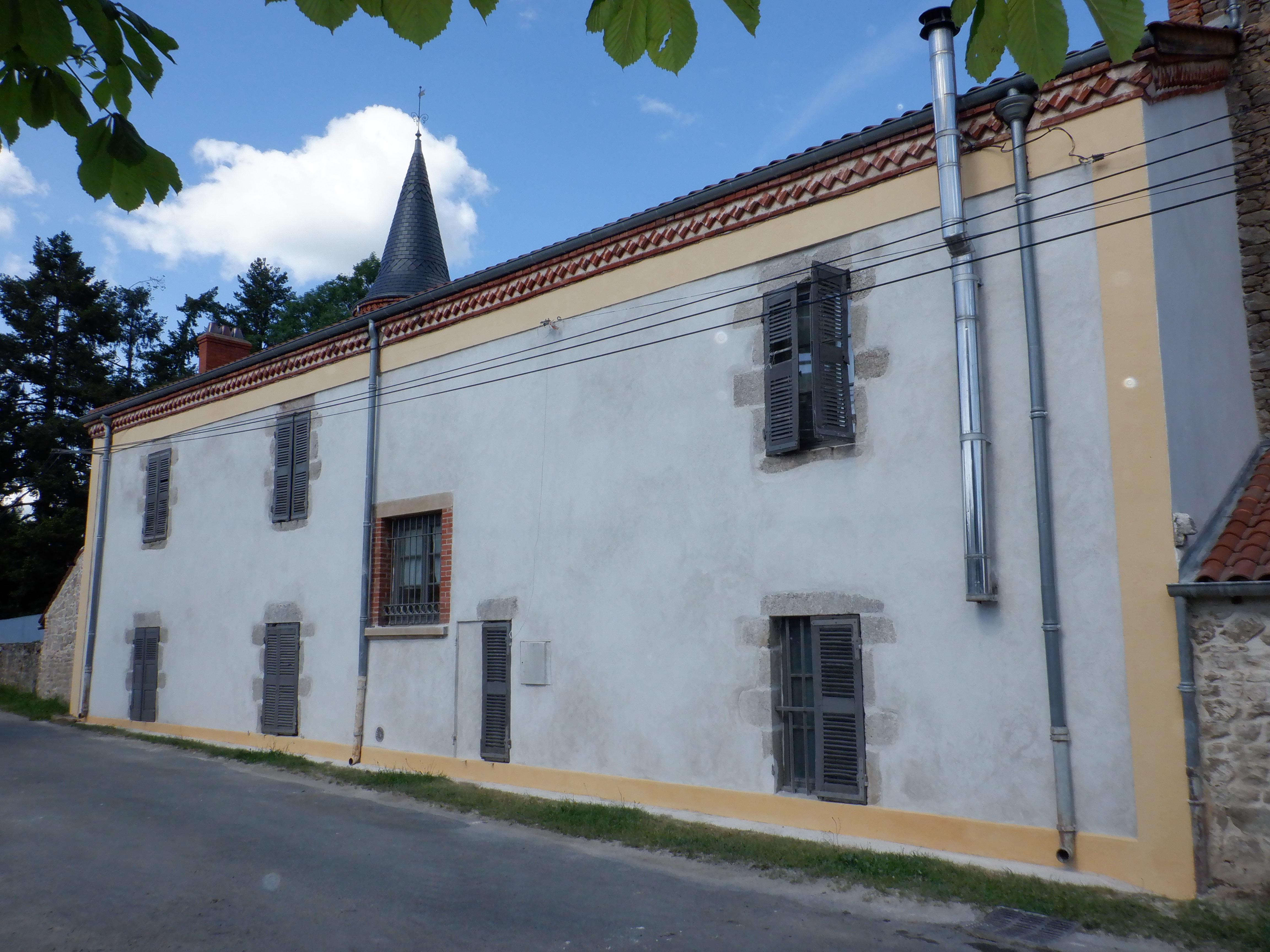 M-Aubin-St-Bathelemy-Lestra-APRES-13-