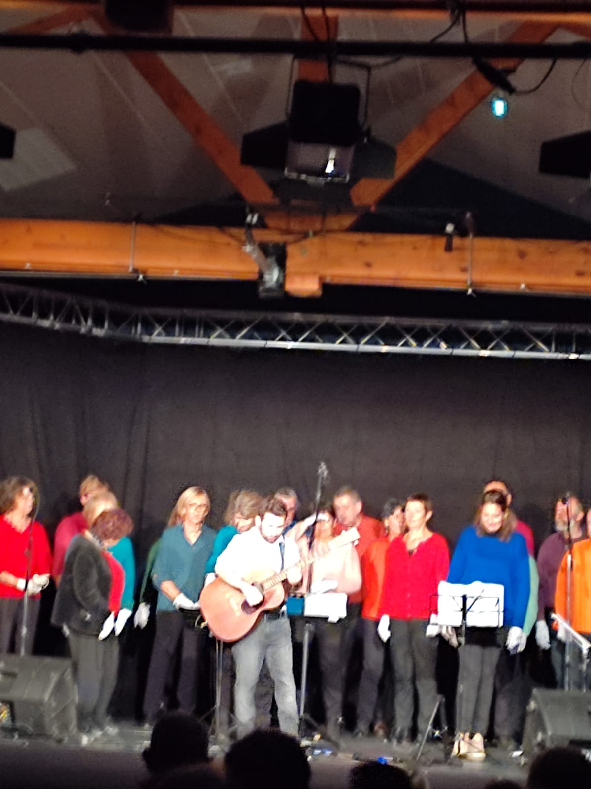 IMG-20231104-WA0012