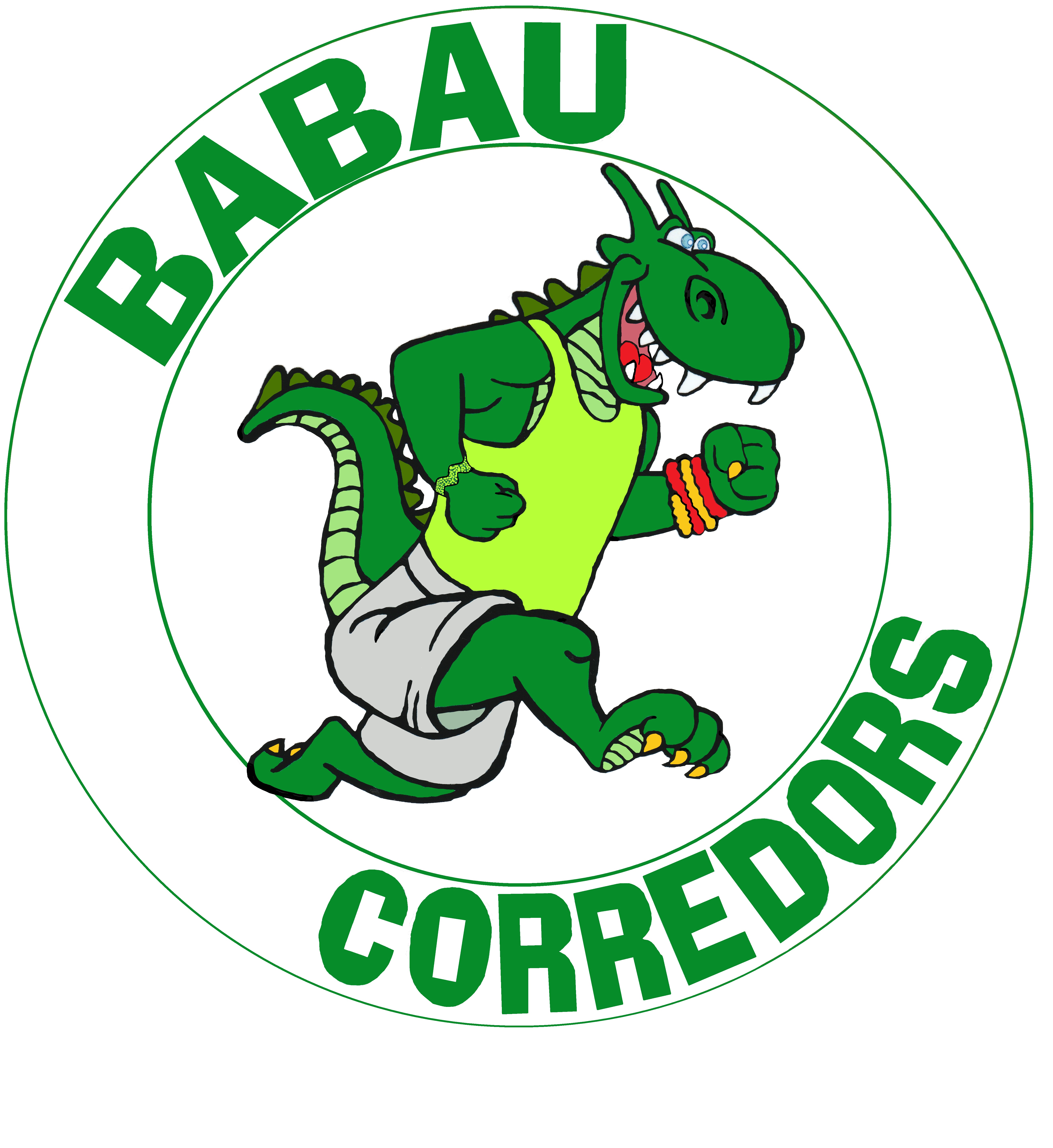 Logo-babau-rond-coul