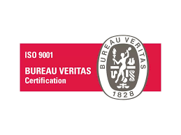 Buro-veritas