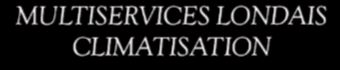 LOGO-2