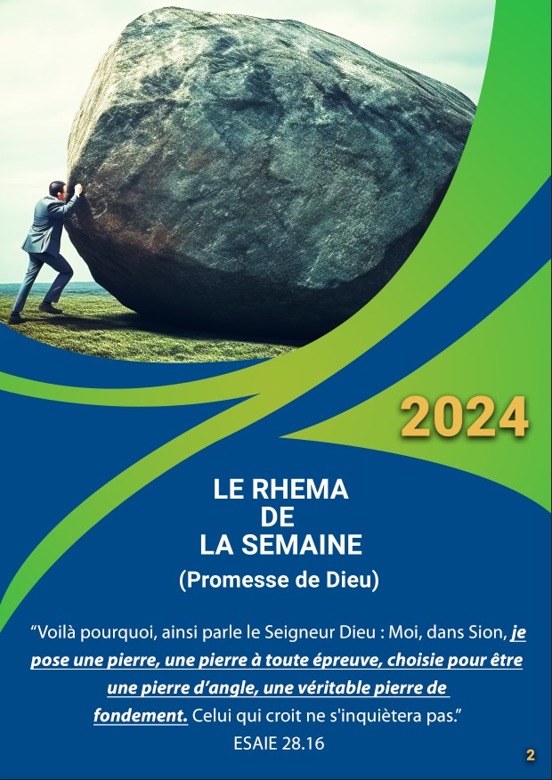 Le-rhema-de-la-semaine-2