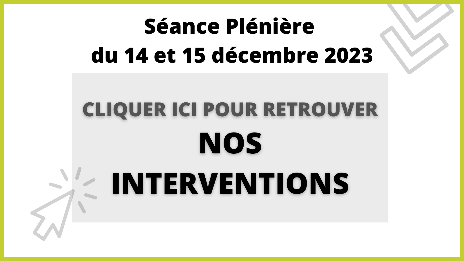 Bouton SP 14 151223