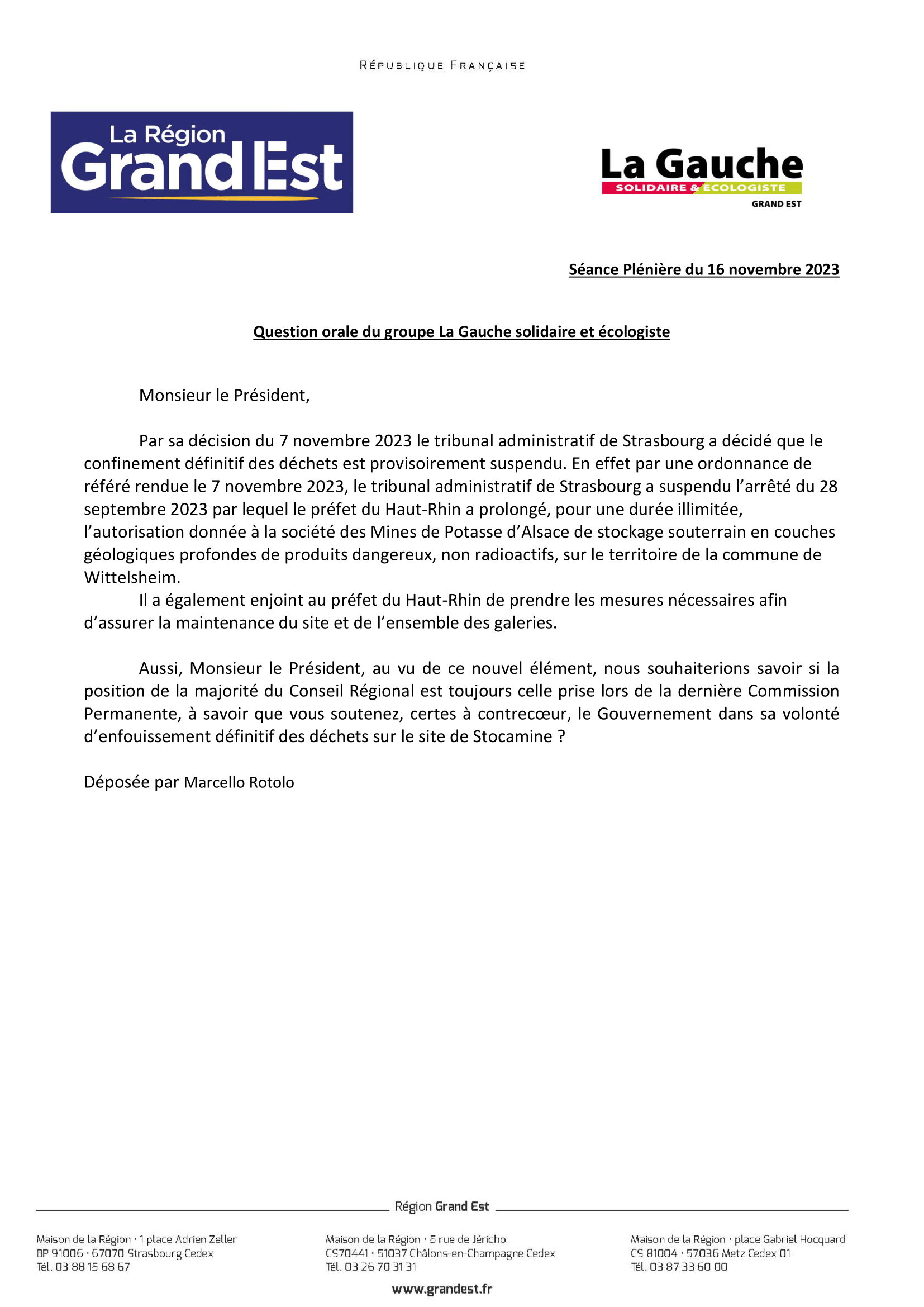 QO-Stocamine-1