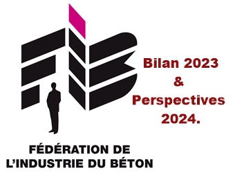 Conjoncture économique