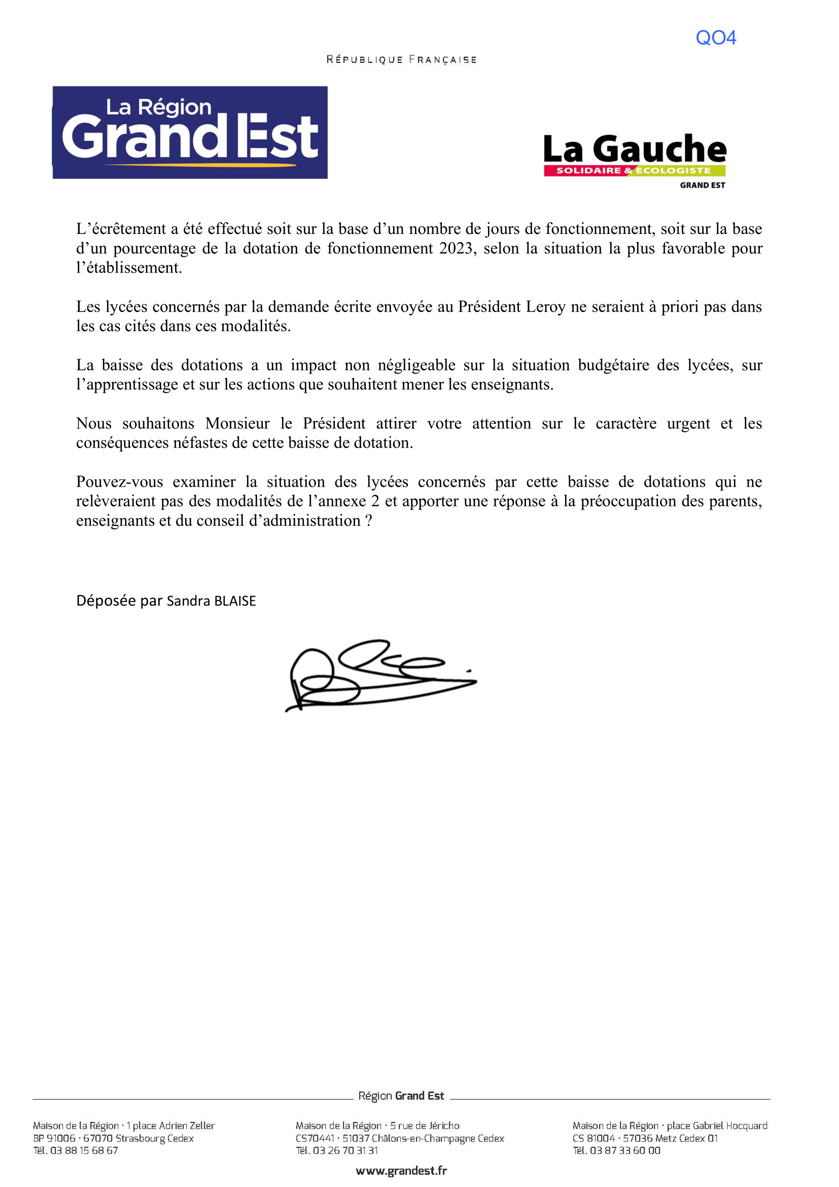 QO-Dotation-lycees-2