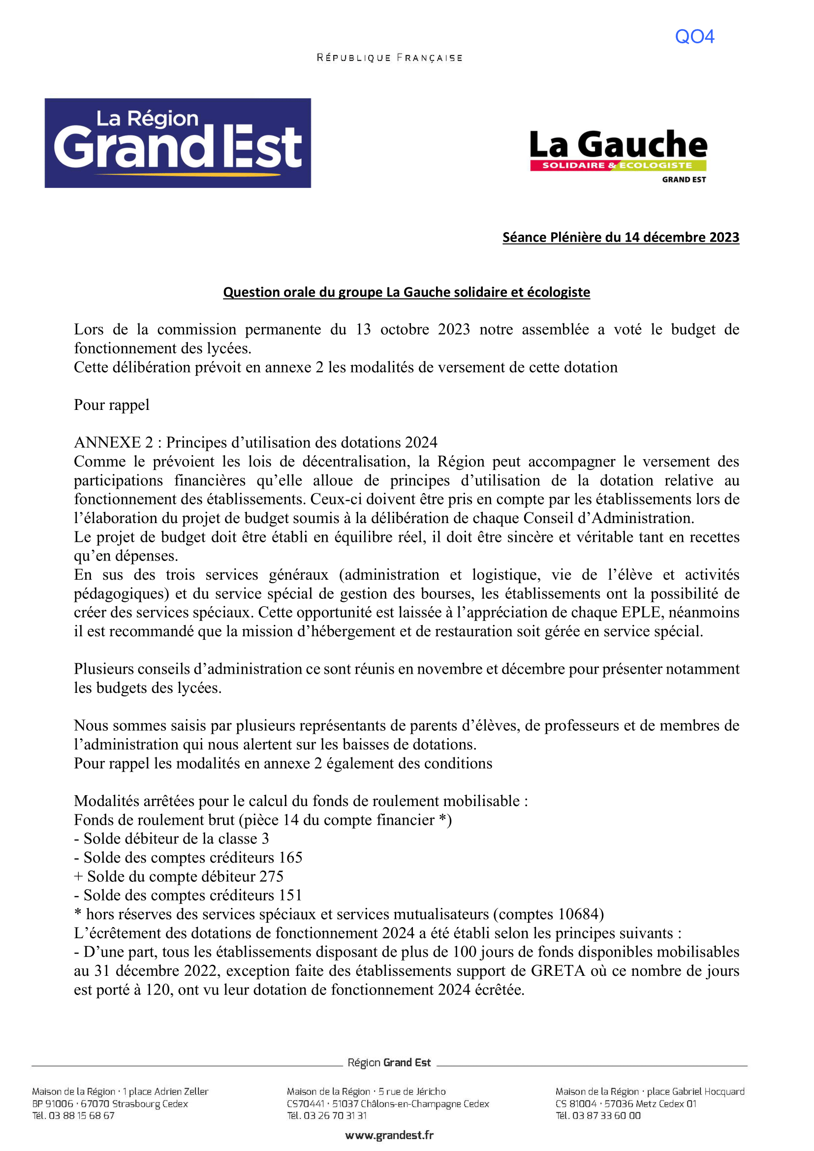 QO-Dotation-lycees-1