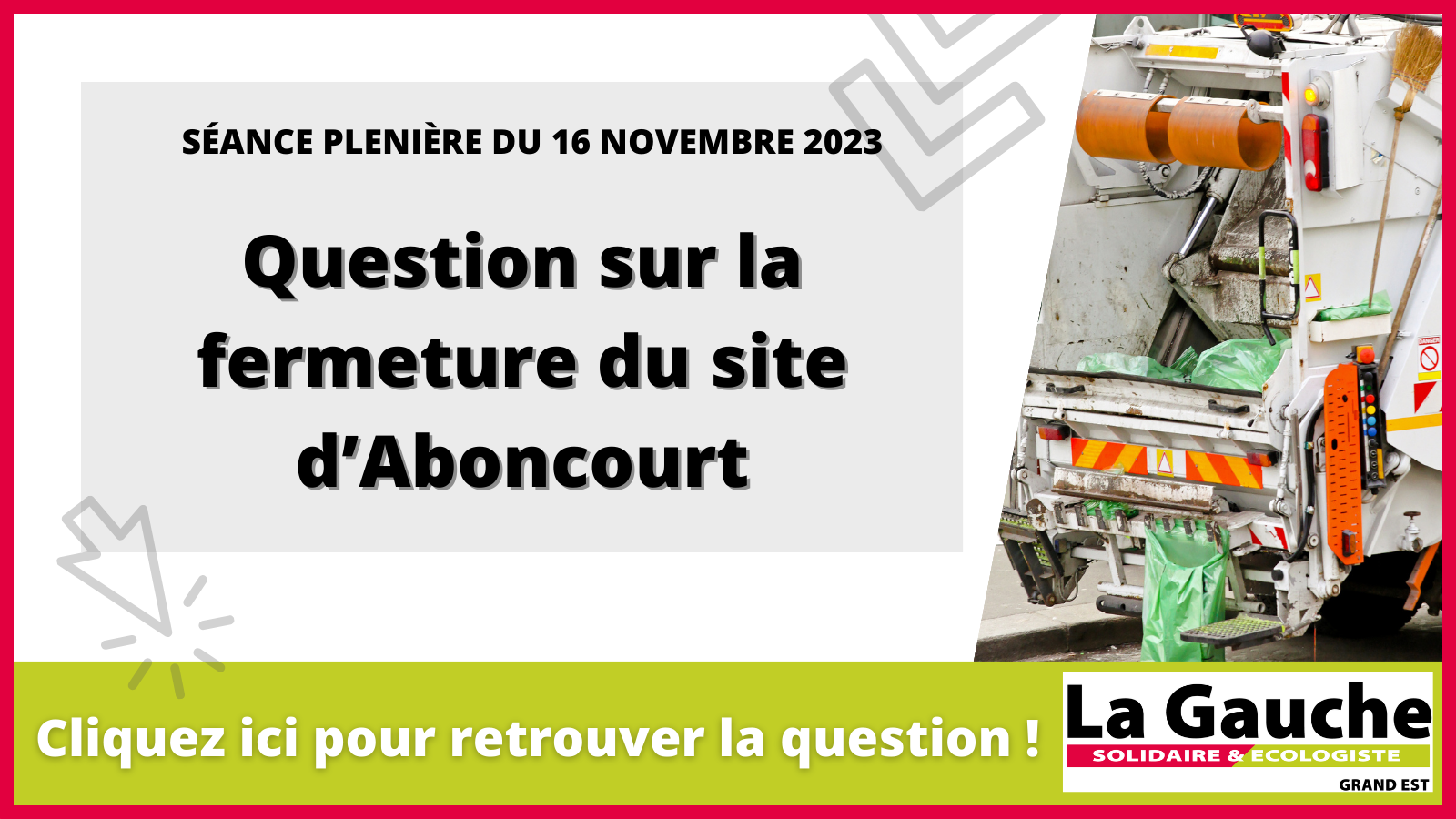 QO-Aboncourt