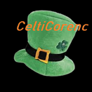 Celticorenc-logo