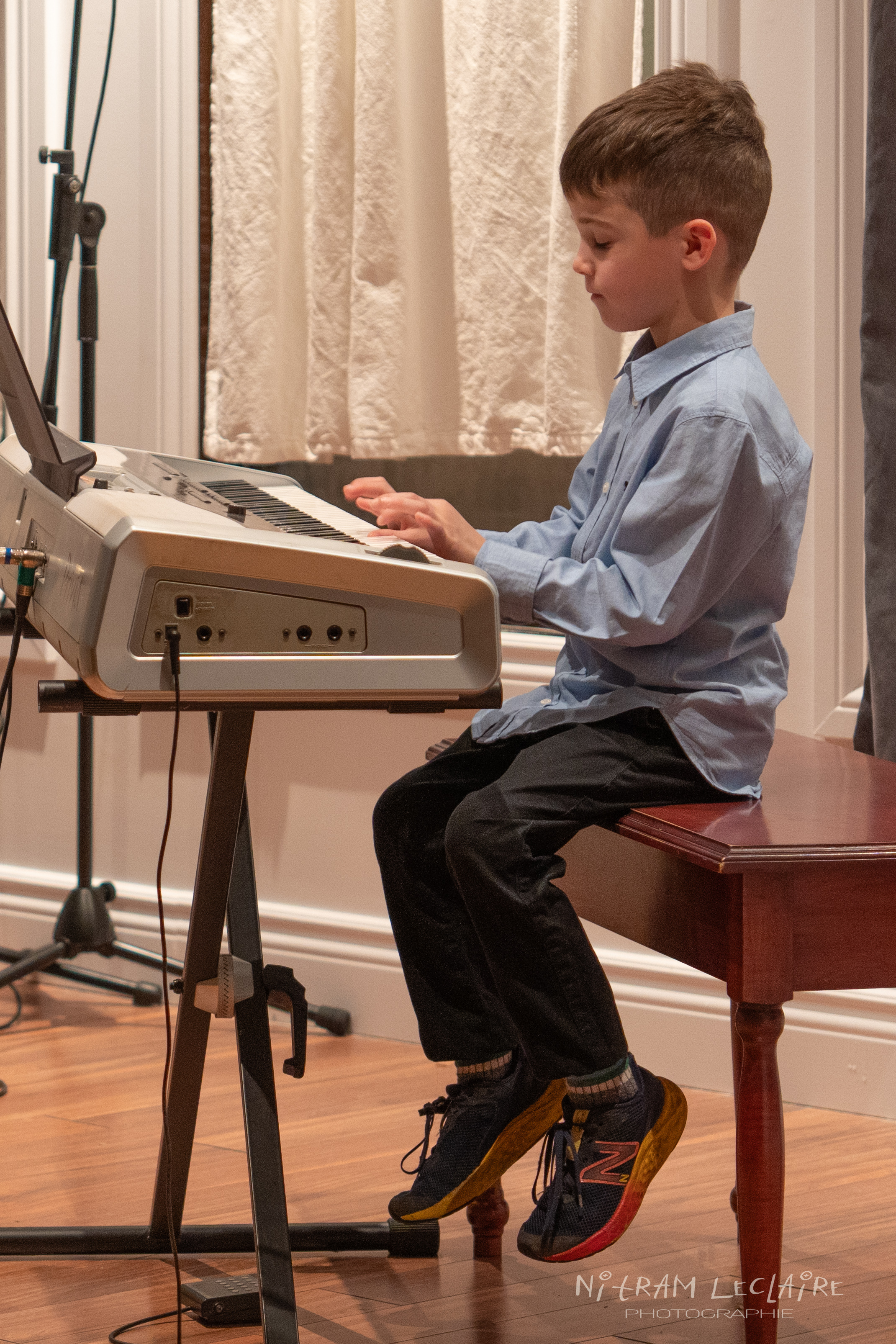 Concert-14