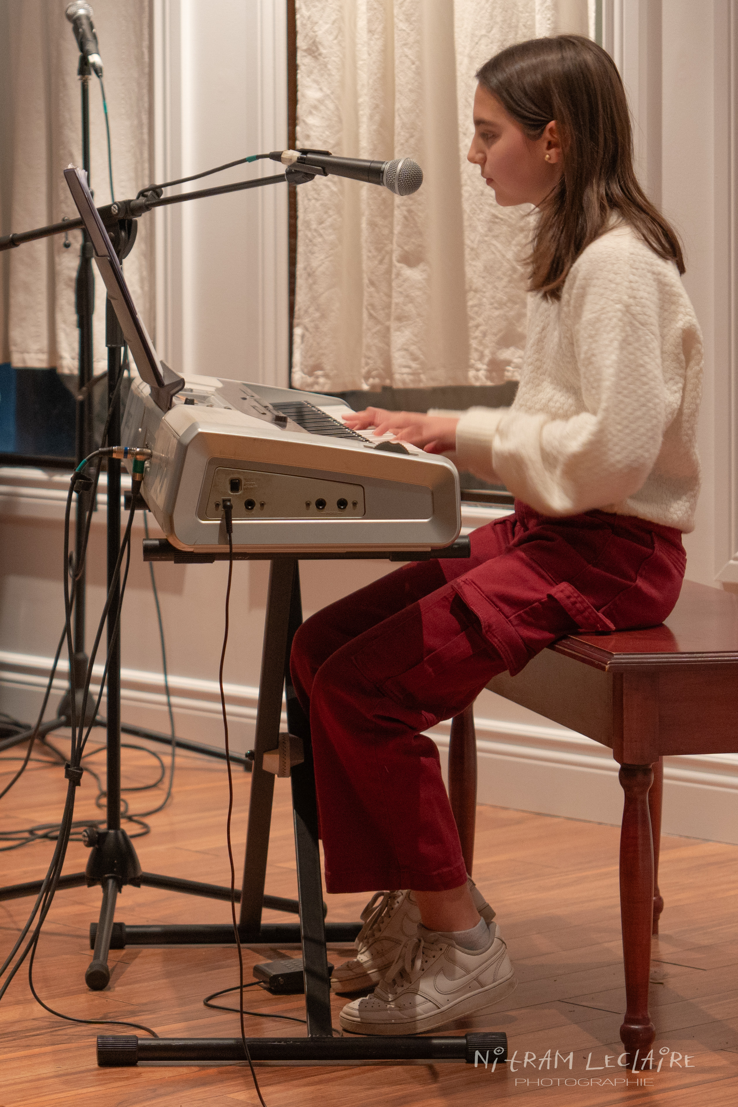 Concert-18
