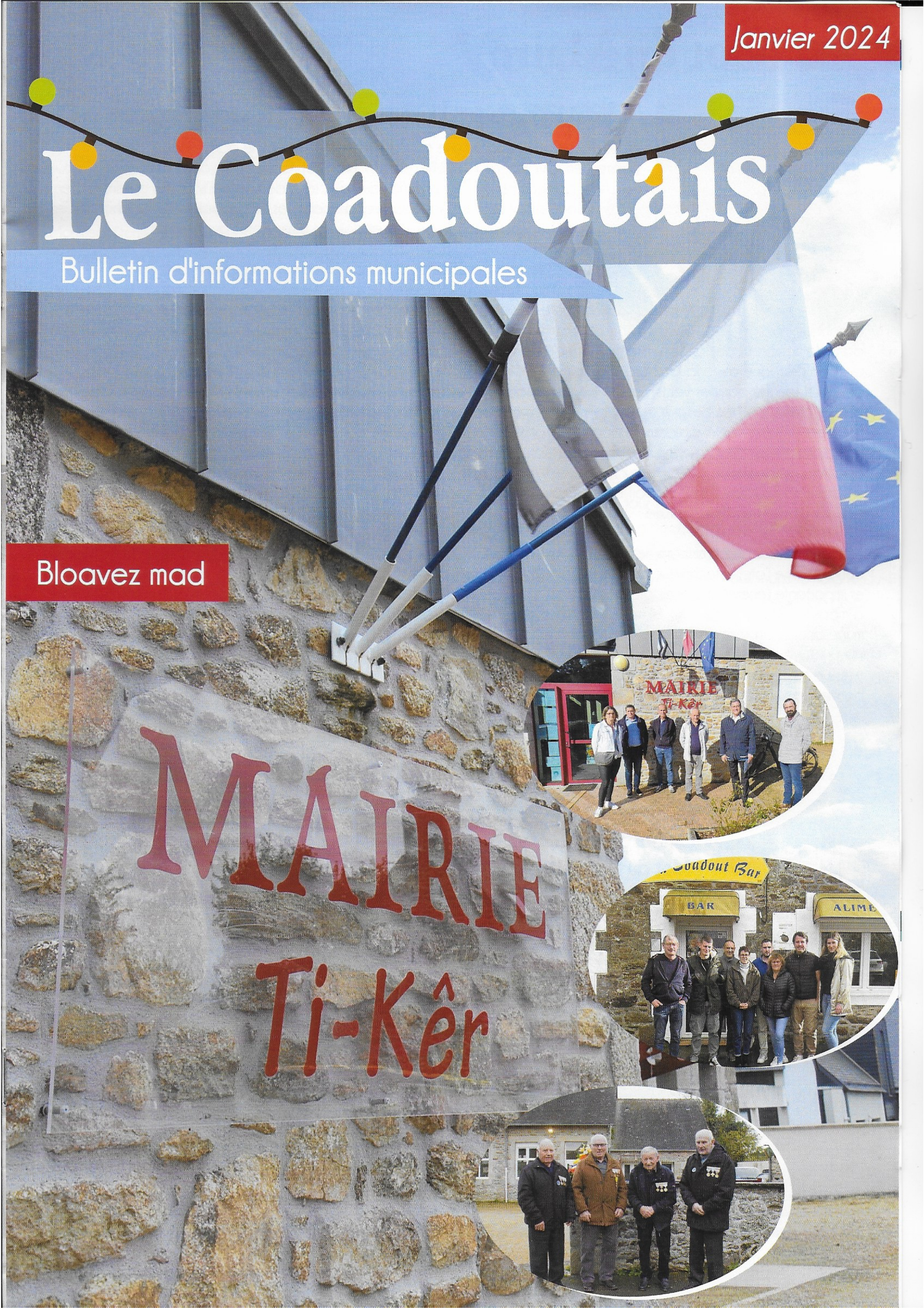 Bulletin-janvier-2024