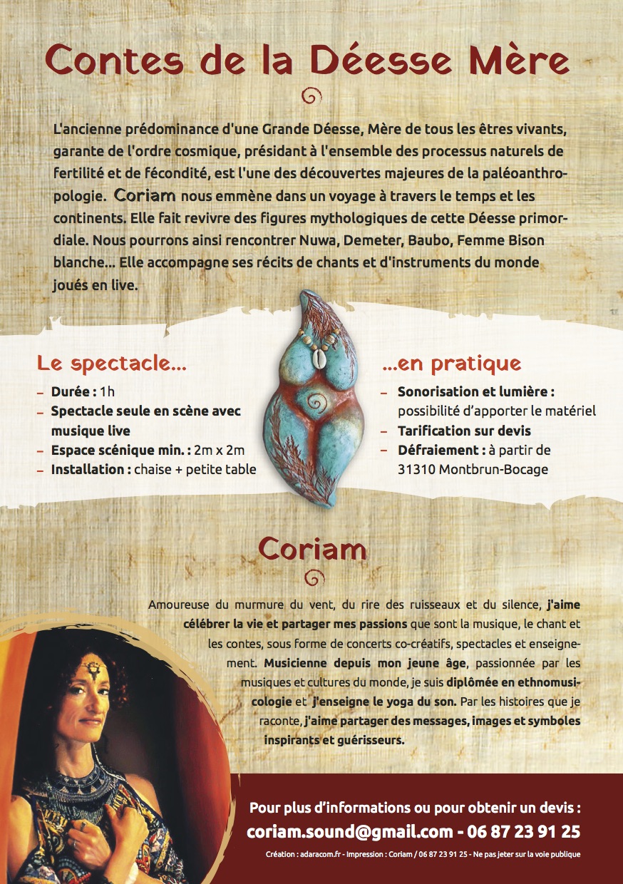 ContesDe-esse-flyerPro-verso
