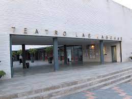 Las-lagunas-teatro