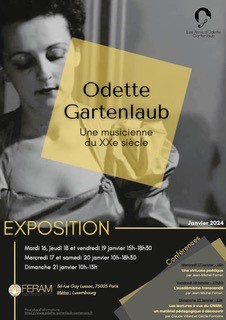 Laog-affiche-vd