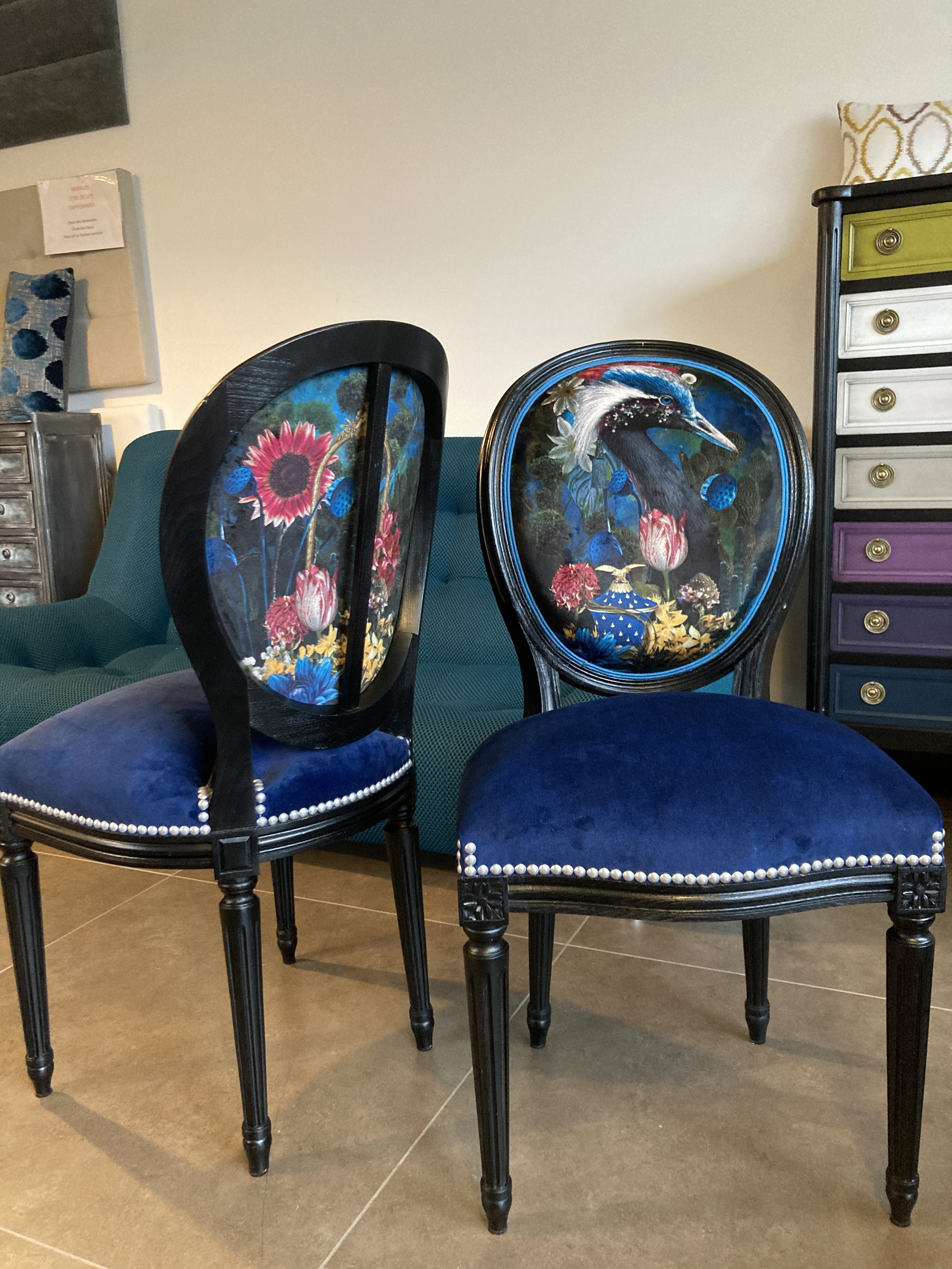 Courstapisseriebordeaux stagetapisseriesaintmedardenjalles formationtapisserie atelierlesrenaissanes tapissierdecorateur relookingmeuble restaurationfauteuil saintmedardenjalles eysines lehaillan letaillanmedoc merignac blanquefort merignac
