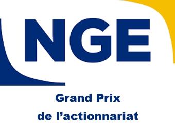 Dispositif d’actionnariat salarié