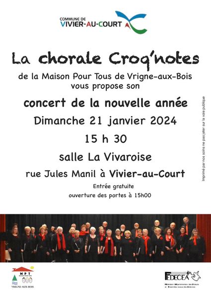 Concert-Vivier-2024