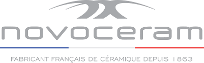 Novoceram