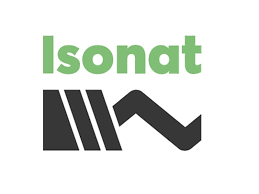 Isonat