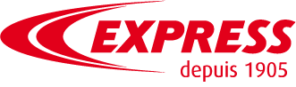 Guilbert express