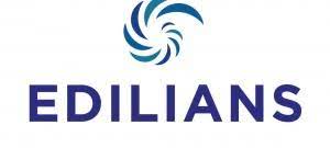 Edilians