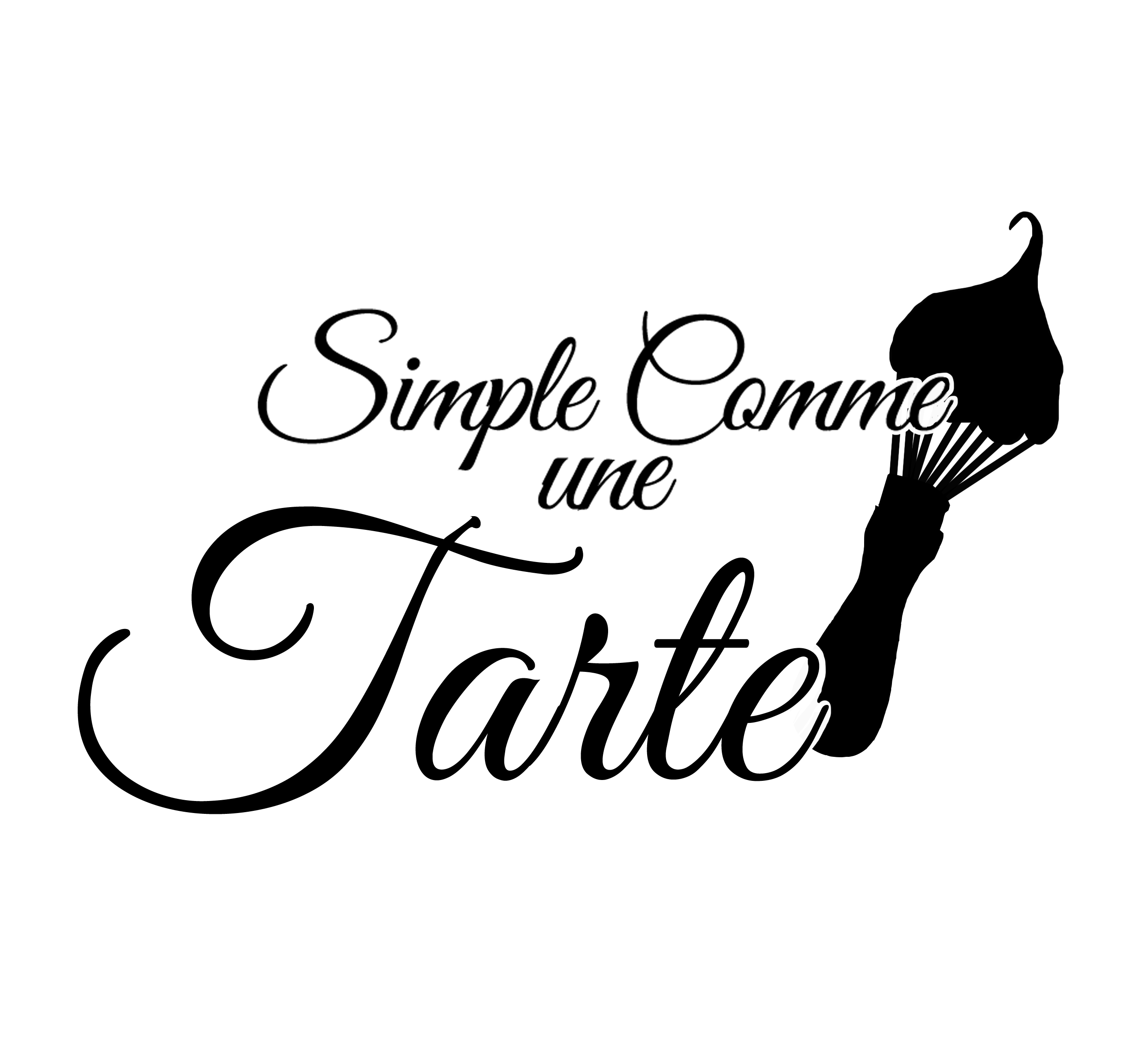 Logo-noir-juju
