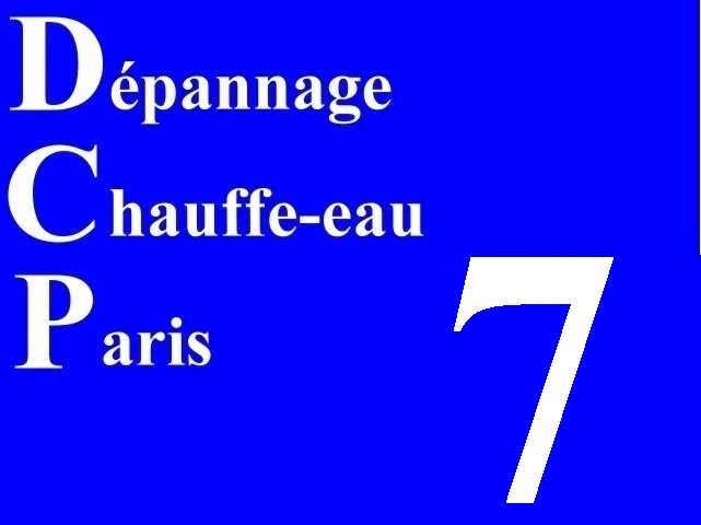 Dépannage chauffe-eau Paris 7
75007
7e arrondisement