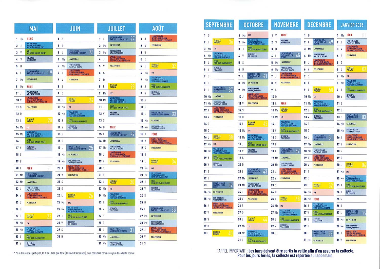 Calendrier-collecte-OM-2024-090124-2
