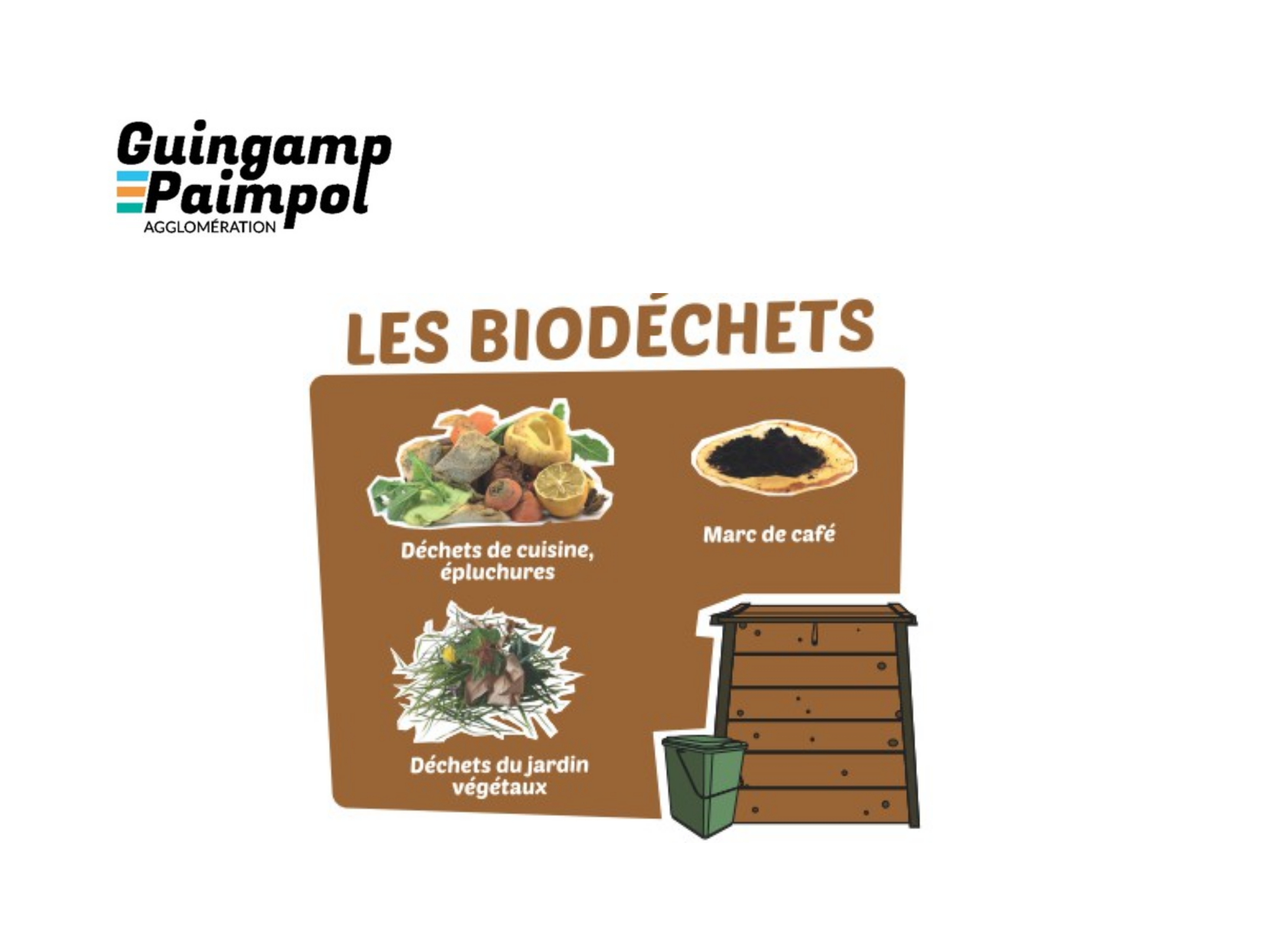20231204 DECH note info tri biodechets P3