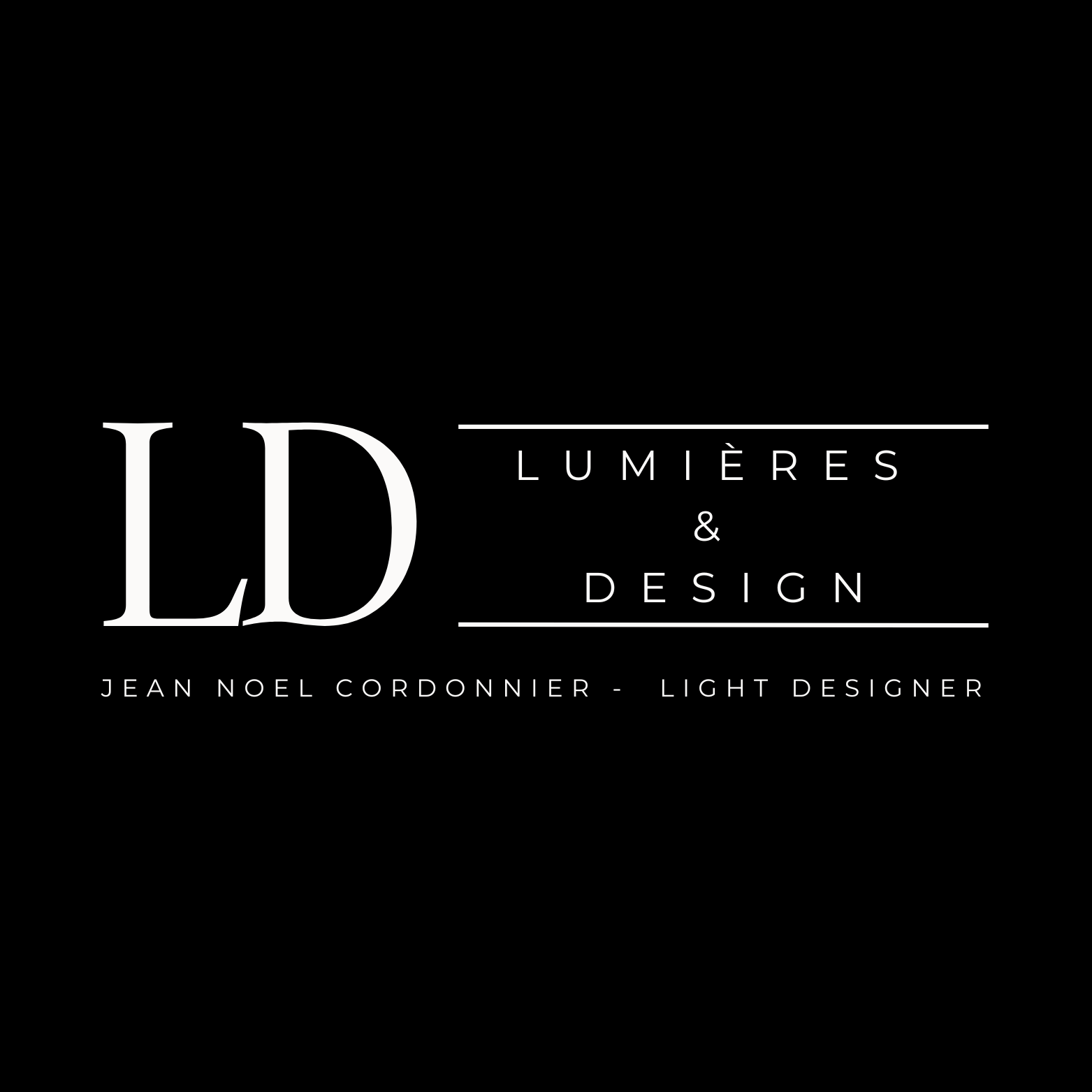 Copie-de-Logo-LD