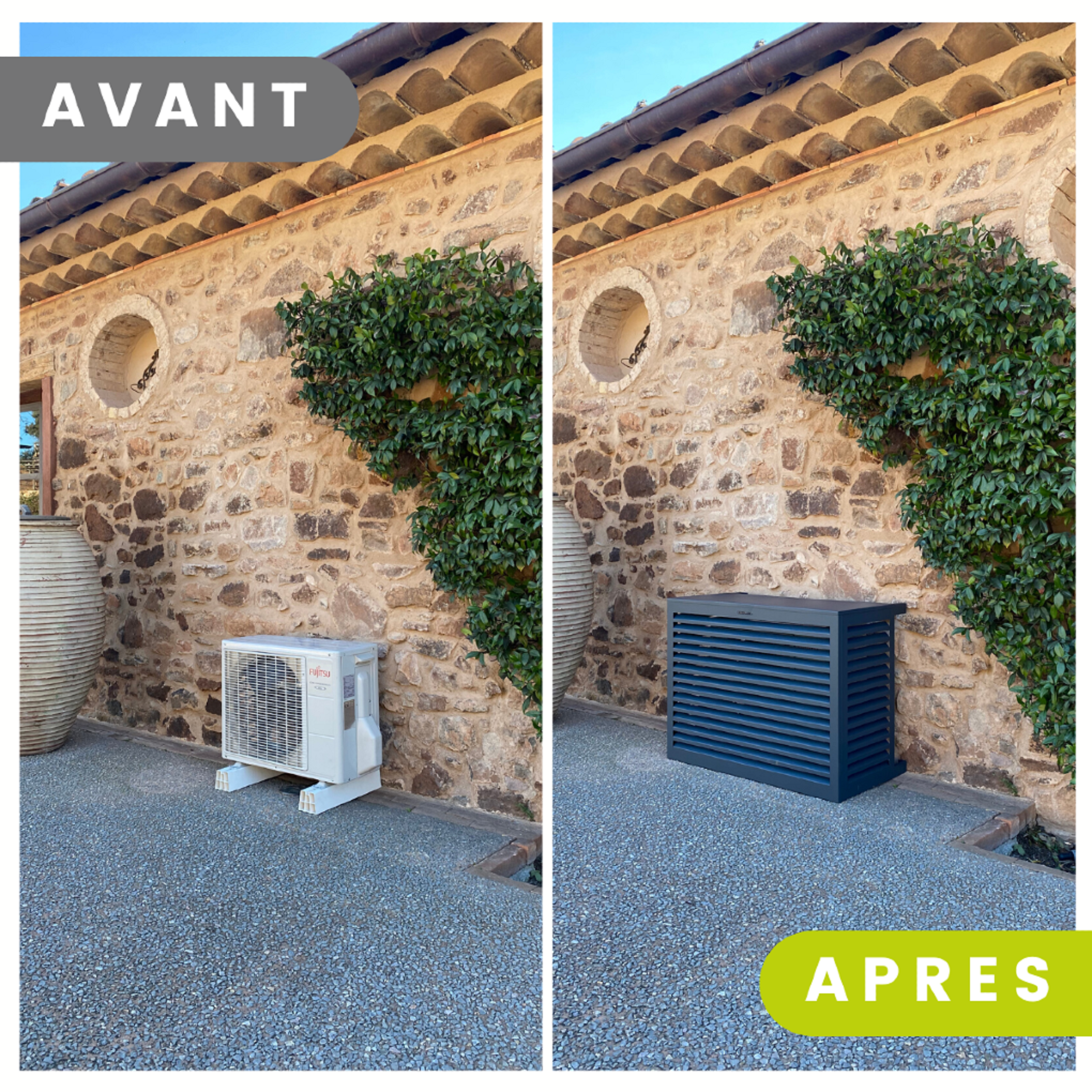 William-danizet-fondateur-de-decoclim-nous-visons-une-hausse-du-ca-de-40-en-2023- T1