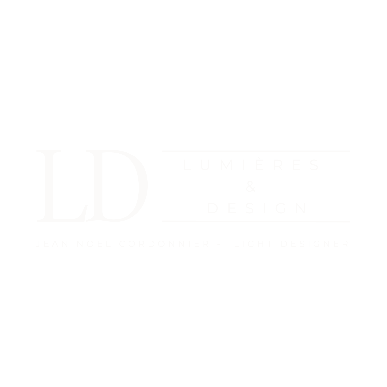 Copie-de-Logo-LD-1-